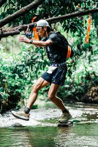 BIB: 
                            <button type="button" onclick="openModal(25271826)" class="btn btn-primary btn-sm float-right btn-popup" data-toggle="modal" data-target=".modal-high-quality">
                        <i class="fas fa-shopping-cart"></i> Add to Cart
                    </button>
                                            <button type="button" onclick="isThisMe(25271826, true)" class="btn btn-success btn-sm float-right btn-popup btn-isme hidden" data-toggle="tooltip" data-placement="bottom" title="นี่คือรูปของคุณใช่ไหม คลิกที่นี่เพื่อเอาเข้าอัลบั้ม">
                        <i class="fas fa-plus"></i> Add to album
                    </button>
                    <button type="button" onclick="isThisMe(25271826, false)" class="btn btn-warning btn-sm float-right btn-popup btn-isnotme hidden">
                        <i class="fas fa-ban"></i> Remove from album
                    </button>